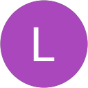 Luc fmk profile picture