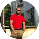 Eliezer Ramírez Samboy profile picture