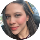 Keyra Beltrán Torres profile picture