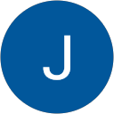 Jade Keys profile picture