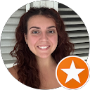 Marina Tolosa profile picture