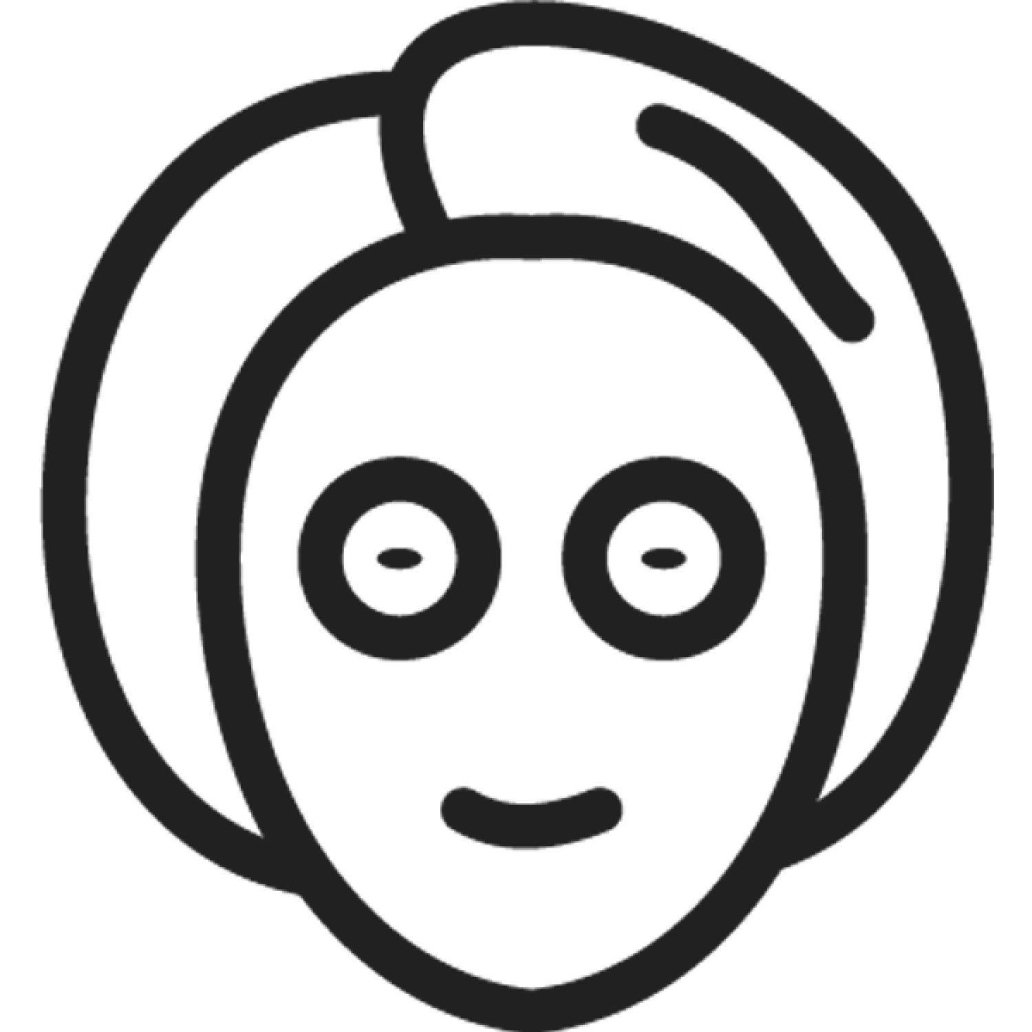 elements-50-spa-line-green-black-icons-EGVMGU-2017-12-07-7.png